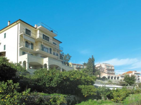 Locazione Turistica Chiara - PTL201
